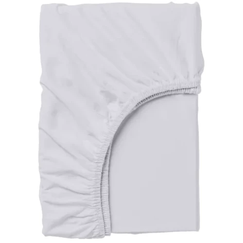 Комплект дитячої постільної білизни Cosas Color Blots Grey (4822052078822)