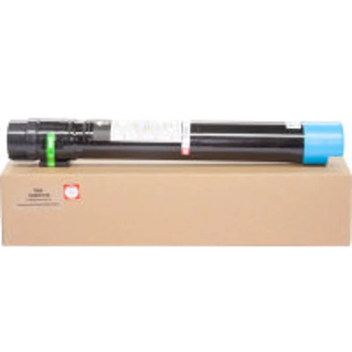 Картридж BASF для Xerox Phaser 7800 Cyan (KT-XP7800C)