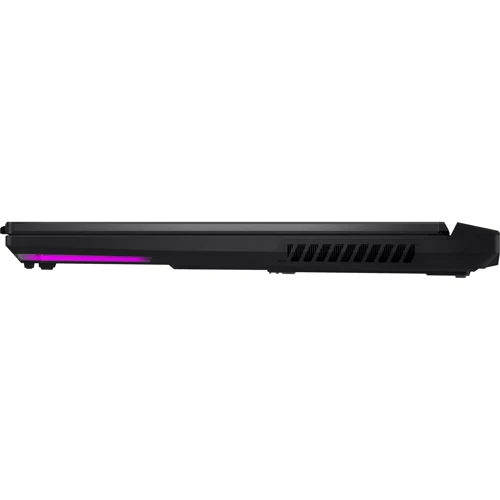 Ноутбук ASUS ROG Strix SCAR 17 X3D G733PYV-LL078X (90NR0DB4-M006S0) UA: Объем накопителя 2 ТБ (SSD)