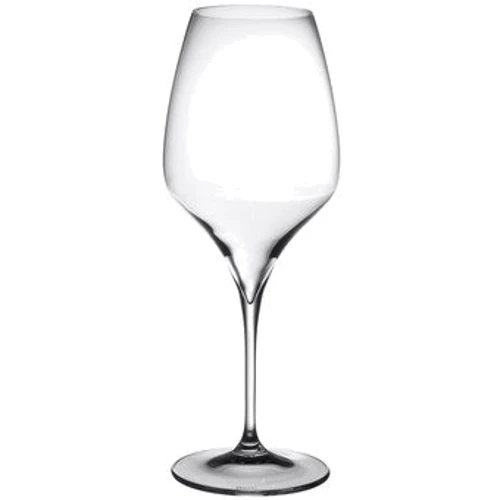 Бокал Бокал для красного вина Riedel VITIS Shiraz (0.665 л) (0403/30)