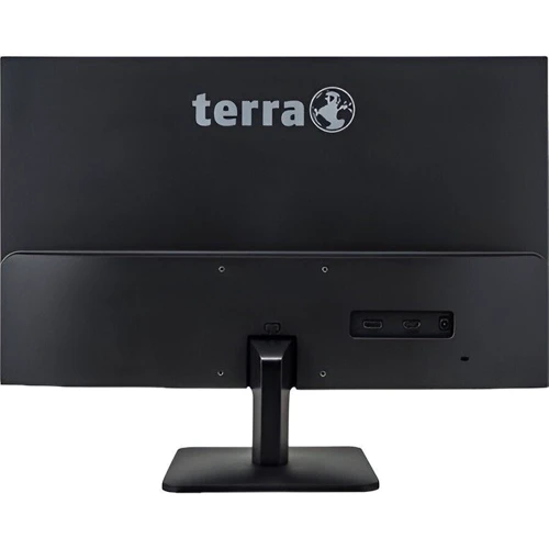 Монитор TERRA 2427W V2 23,8 Black: Формат изображения 16:9