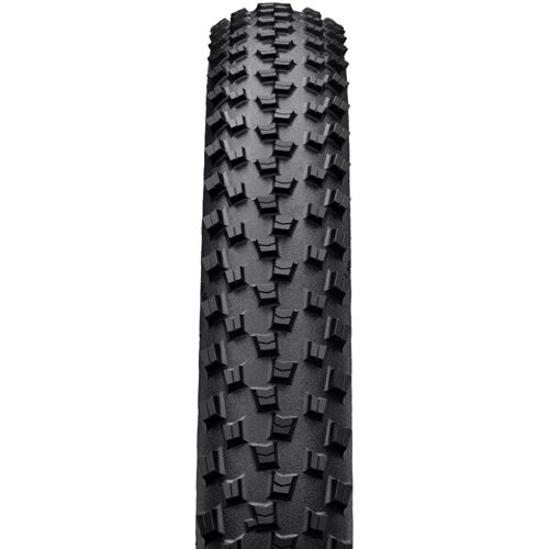 Покришка Continental Cross King 24 "х2.00 (101688): Тип покришки Позашляхова