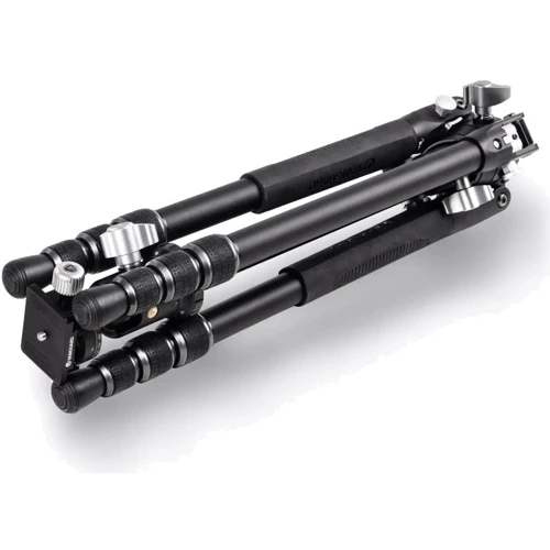 Штатив Vanguard VEO 3T+ 264AB (VEO 3T+ 264AB) (DAS302485)