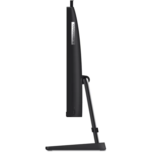 Моноблок Lenovo IdeaCentre 3 27ITL6 (F0FW006XUA) UA фото 9