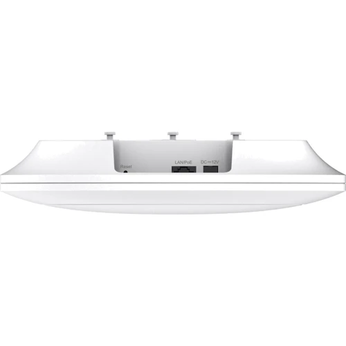 Точка доступу Wi-Fi Ruijie Reyee RG-RAP2266: Антена 5 внутренних