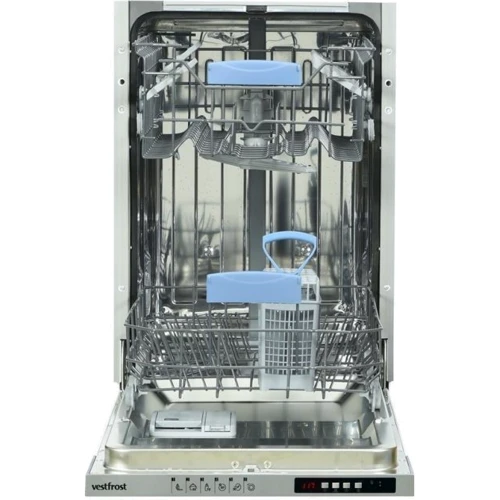 Встраиваемая посудомоечная машина Vestfrost BDW 4510 IL