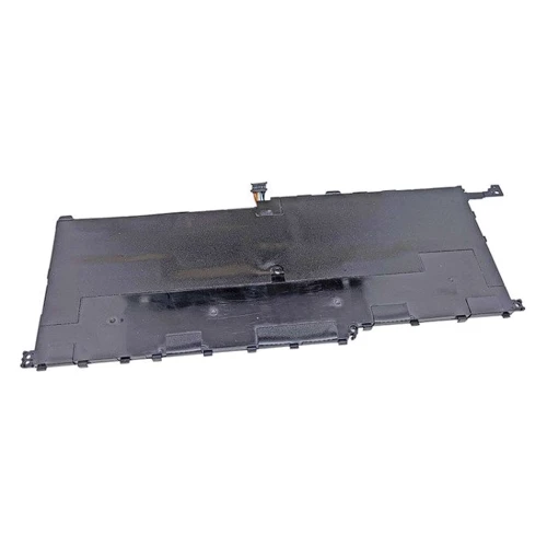Батарея для ноутбука Lenovo 00HW028 ThinkPad X1 Carbon 2016 15.2V Black 3290mAh OEM: Емкость, мАч 3290