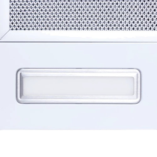 Вытяжка Minola HTLS 6935 WH 1300 LED фото 8