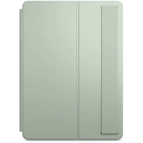 Аксессуар для планшетных ПК Lenovo Folio Case Green for Lenovo Tab M11 TB-TB330FU (ZG38C05471)