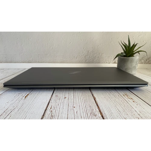 Ноутбук HP Zbook Power G7 Stylus Approved (А) фото 7
