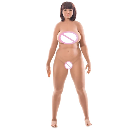 Секс-кукла от Pipedream Ultimate Fantasy Dolls Mia, 161 см
