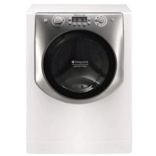Стиральная машина Hotpoint-Ariston AQ83F 49 (EU)
