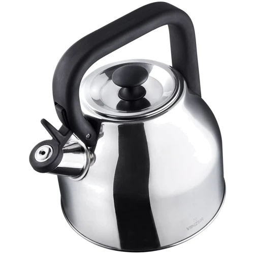 Чайник Vinzer Space 2.7 л (50002)