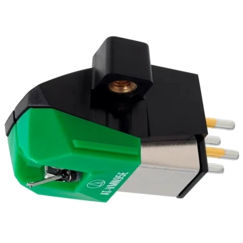 Audio-Technica cartridge AT-VM95E (ATVM95E)