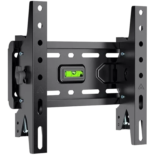 Кронштейн для ТВ UniBracket BZ02-23