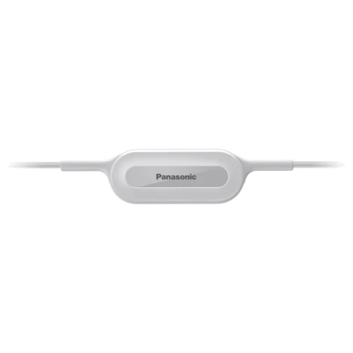 Наушники Panasonic RP-NJ310BGE-W: Сопротивление наушников (Ом) 16