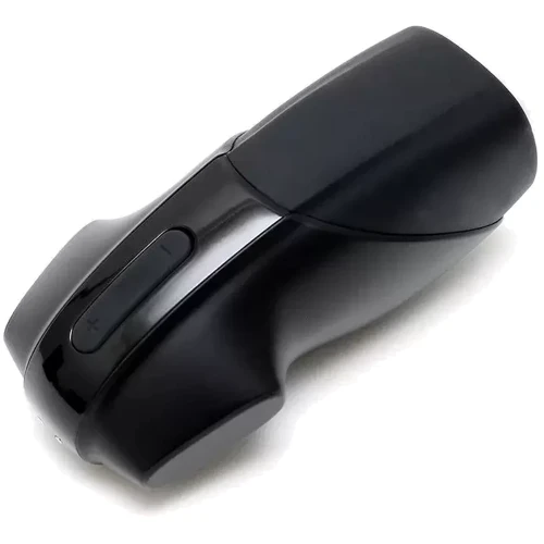 Мастурбатор Satisfyer Men Vibration