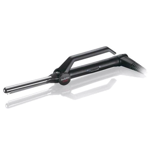 Стайлер BaByliss PRO BAB2230E