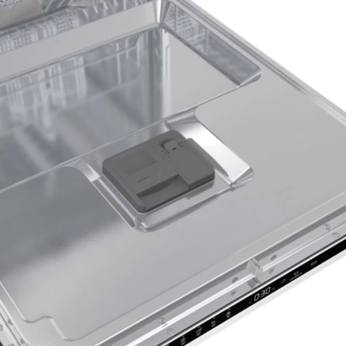Встраиваемая посудомоечная машина GORENJE GV642E60