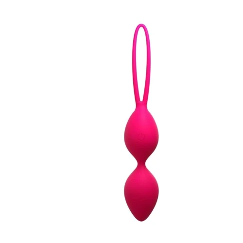 Вагинальные шарики Dorcel Divine Balls