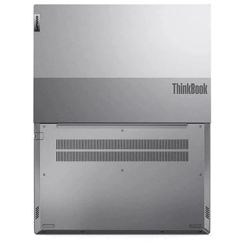Ноутбук Lenovo ThinkBook 14 G4 IAP (21DH000TUS): Процесор Intel Core i7-1255U (3.0 - 4.7 ГГц) / 10 - ядерный