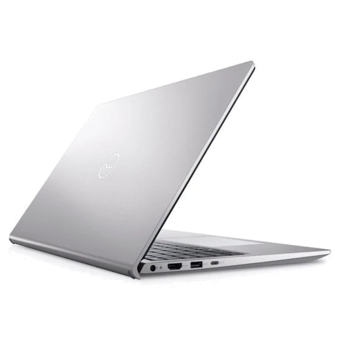 Ноутбук DELL Inspiron (3525-8311): Оперативная память 16 Гб