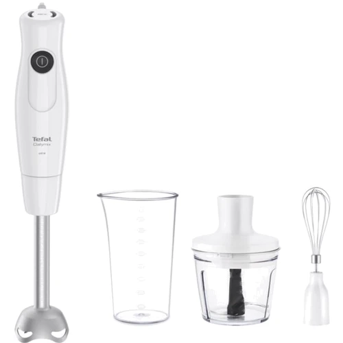 Блендер Tefal HB533138 Dailymix