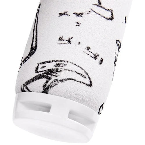 Xiaomi Yi Sport Water-unsinkable White фото 4