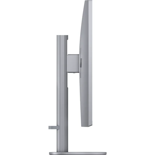 Моноблок HP OmniStudio X 32-c0006ua AiO (B46JMEA) UA: Оперативная память 16 ГБ
