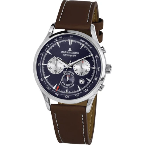 

Jacques Lemans (1-2068C