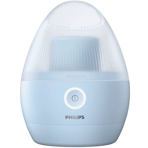 Машинка для стрижки катышков Philips GCA2100/20