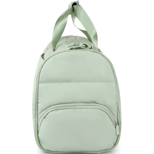 Дорожная сумка Heys Puffer Sage Green (30123-0138-00) (930927)