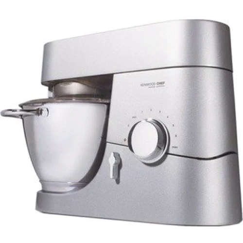 Кухонный комбайн Kenwood KM 013