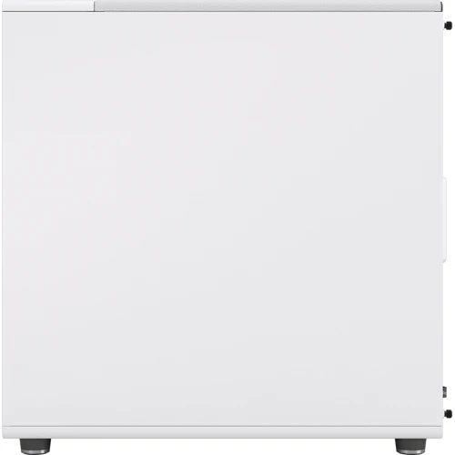 Корпус Fractal Design North XL Chalk White TG Clear (FD-C-NOR1X-04) фото 5