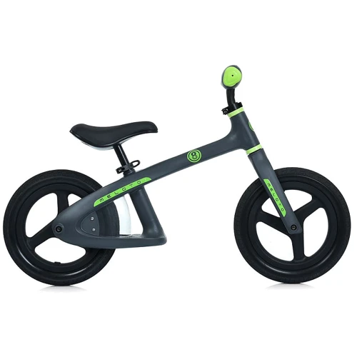 

Беговел Meloto Mbb 1043-1