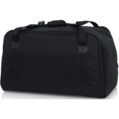 Чехол для акустической системы GATOR GPA-TOTE12