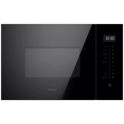 Встраиваемая микроволновая печь Amica AMMB25E3SGB X-TYPE