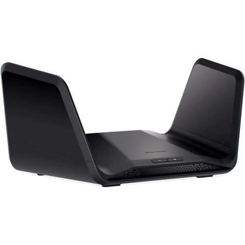 Маршрутизатор Wi-Fi Netgear Nighthawk 8-Stream RAX70 (RAX70-100EUS): Тип маршрутизатора Wi-Fi роутер
