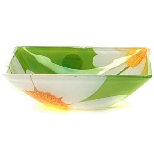 Салатник Luminarc Paquerette D9234 (160 мм)