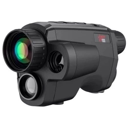 

Монокуляр тепловизионный Agm Fuzion Lrf TM50-640