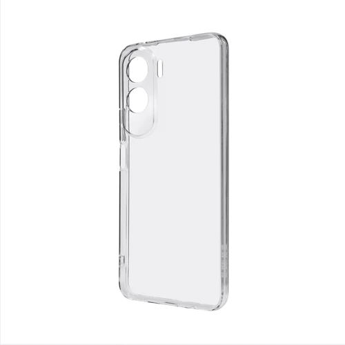 Чехол для телефонов ArmorStandart Air Series Camera cover Transparent for Honor 90 Lite (ARM73688)