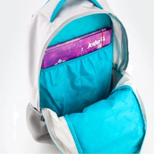 Рюкзак Kite Style K18-855L: Размер L (145-175 см)