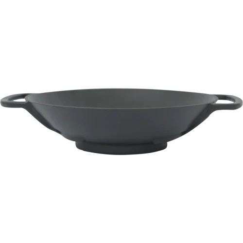 Perfelli WOK 5655 28 см (УТ000000119) фото 4