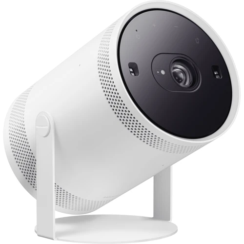 Проектор Samsung The Freestyle (SP-LSP3BLAX): Тип Портативный