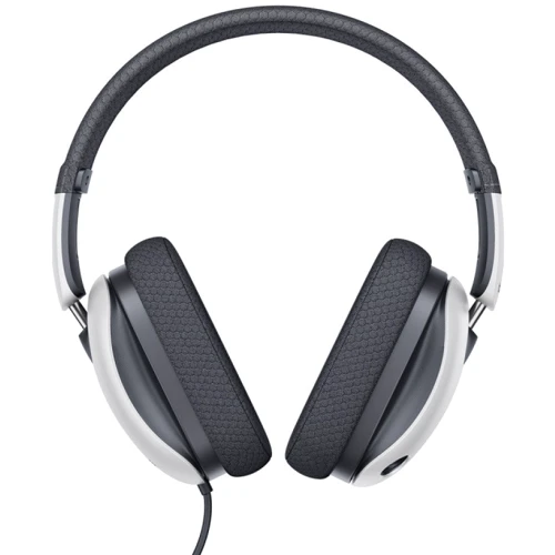 Навушники Baseus GoPlay 1 Max White (A00181002213-00)