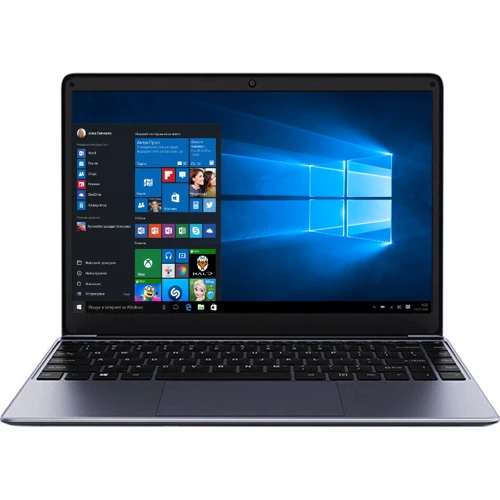 Ноутбук Chuwi Herobook Pro (CWI532)