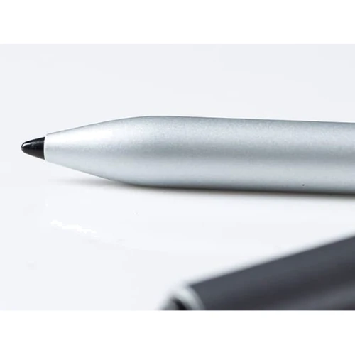 Стилус Adonit Neo Matte Silver (3188-17-02-A): Производитель Adonit