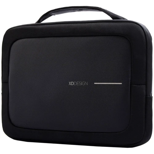 Сумка для ноутбуков XD Design Laptop Bag 16" Black ( P706.231)