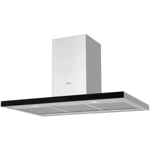 Вытяжка Amica OWS9641TI