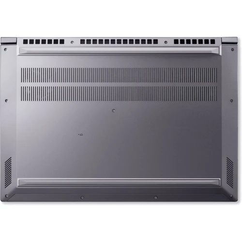 Ноутбук Acer Predator Triton Neo 16 PTN16-51 (NH.QSBEU.003) UA: Відеоадаптер nvidia GeForce RTX 4070, 8 ГБ GDDR6